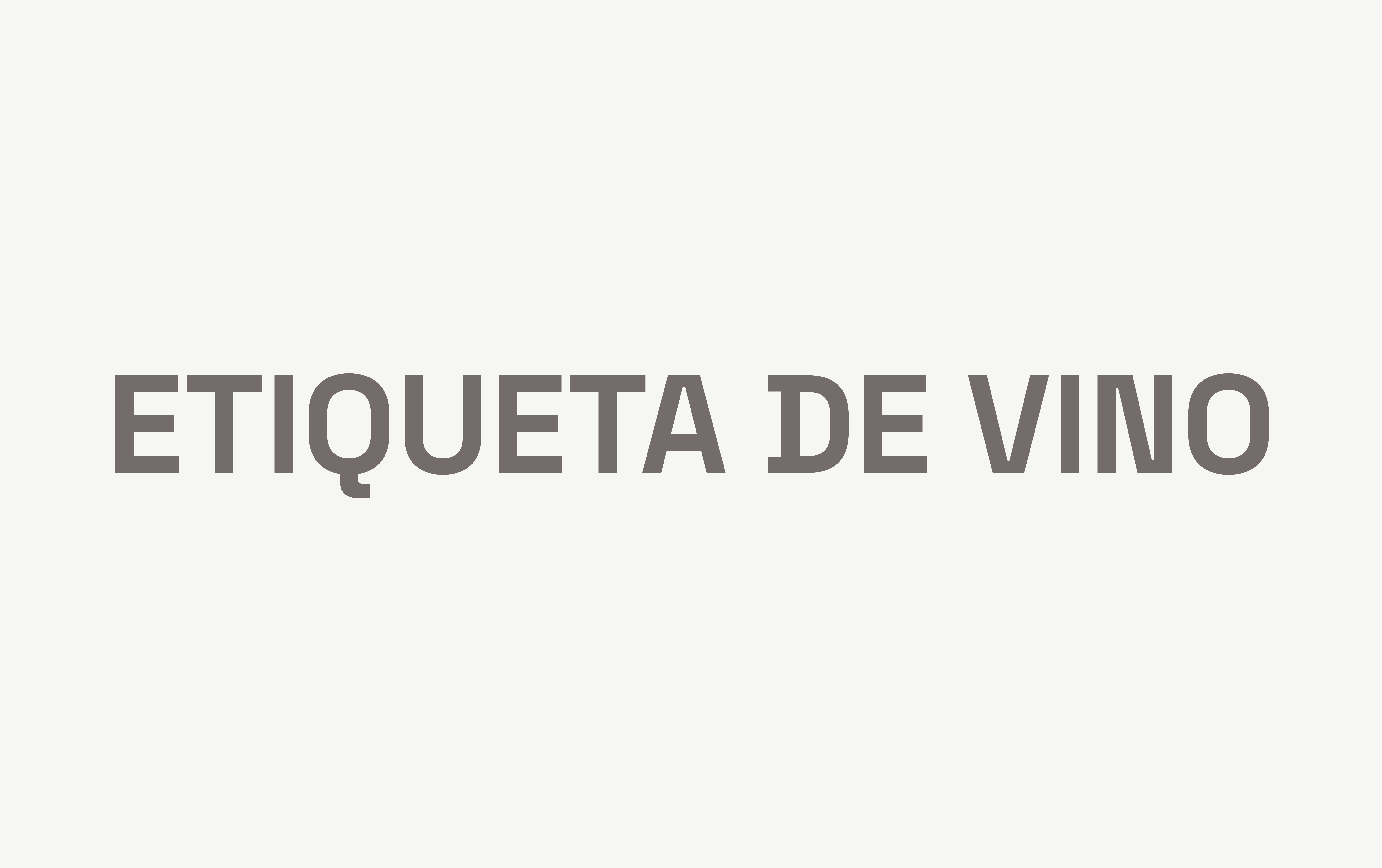 VINO